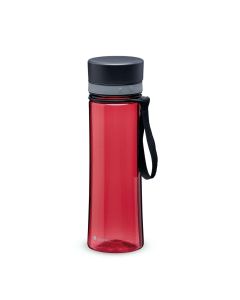 Aveo Drinkfles 600 ml
