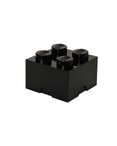 Opbergbox Brick 4