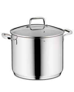 Flavoria Soeppan 8 liter