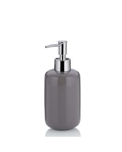 Isabella Zeepdispenser 400 ml