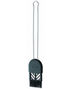 Bakkwast 26,5 cm