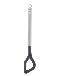 Basic Line Keukenhulp Lepel 32 cm