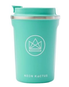 Reisbeker 380 ml Free Spirit