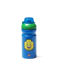 Drinkbeker Iconic Boy 390 ml
