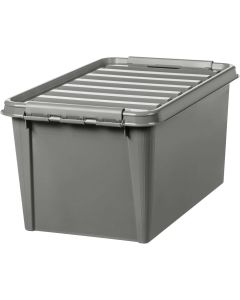 SmartStore Recycled 45 Opbergbox 47 liter