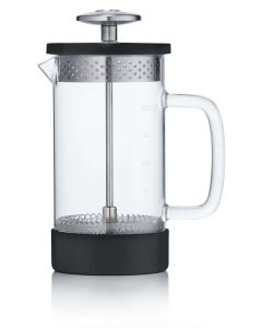 Core Cafetière voor 350 ml Project Waterfall