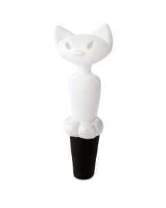 Miaou Flessenstop