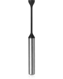 Icestick Wijn Koelstick voor Wijnglas
