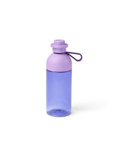 Drinkbeker Hydration 500 ml