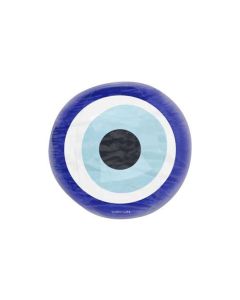 Inflatable Games Strandbal Greek Eye