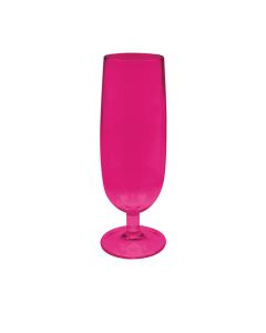Stacky Champagneflute 160 ml