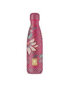 Pip Studio Thermosfles 500 ml Flower Festival