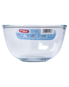 Classic Prepware Mengkom 0,5 liter
