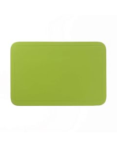 Uni Placemat