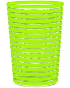 Swirl Drinkbeker 360 ml