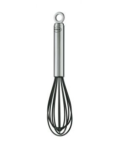 Garde 27,5 cm