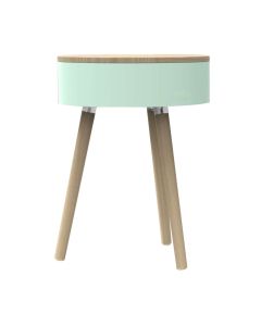 Skittle Tafel Jumbo