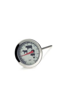 Punkto Vleesthermometer