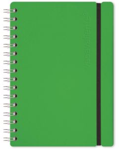 Studio Notitieboek A5