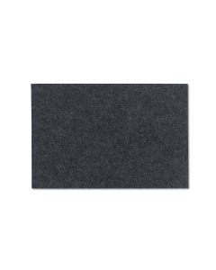 Alia Placemat
