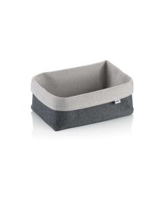 Palma Mand 23x15x10 cm