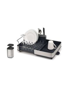 Giftset Rethink Your Sink Set van 2 Stuks