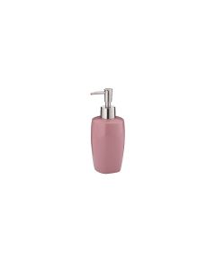 Lindano Zeepdispenser 400 ml