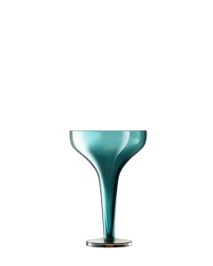 Epoque Champagne Glas 150 ml Set van 2 Stuks