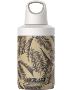 Reno Thermosbeker 300 ml Palms
