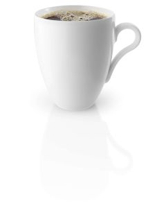 Legio Nova Mok 400 ml