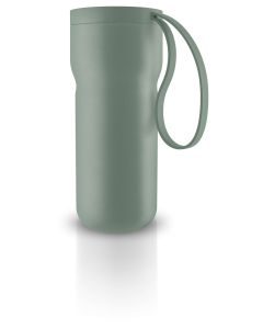 Drinkbeker Nordic Kitchen Thermos 350 ml Faded Green