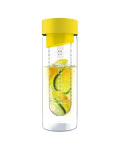 Drinkfles Infuse Flavour It Pure 480 ml