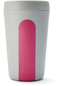 Drinkbeker To Go 355 ml