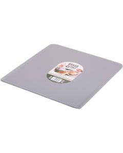 Baker & Salt Non-Stick Bakplaat Medium