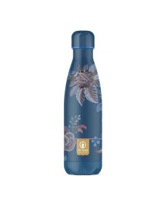 Pip Studio Thermosfles 500 ml CeCe Fiore