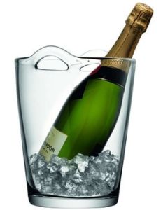 Bar Champagnekoeler ø 19 cm
