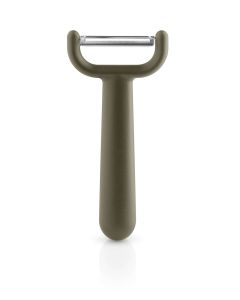 Green Tool Dunschiller