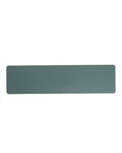 Ruca Onderzetters Rechthoek 15 x 30 cm