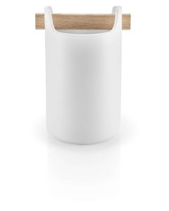 Nordic Kitchen Organiser Hoog