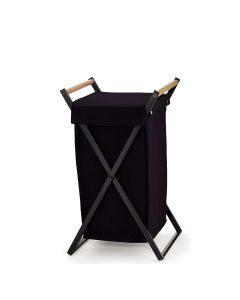 Oak Wasmand 65 cm