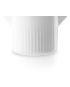 Legio Nova Juskom 450 ml