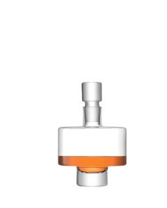 Metropole Decanteerkaraf 1,8 liter