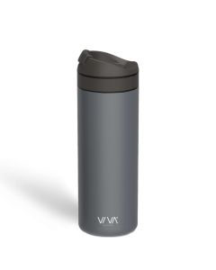 Recharge Drinkbeker met Filter 460 ml