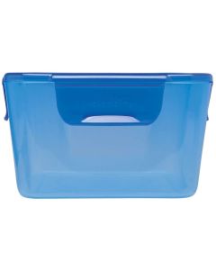 Easy-Keep Lunchbox 1,2 liter