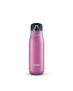 Thermosfles 500 ml