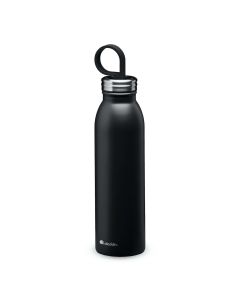 Chilled Thermavac Drinkfles 550 ml