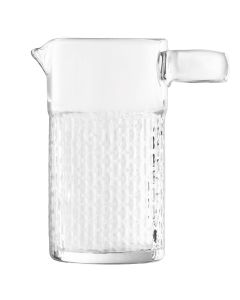 Wicker Waterkaraf 500 ml