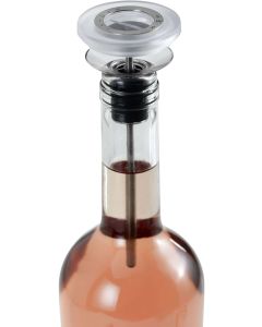 Gusto Wijnthermometer