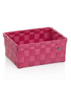 Neo Mand 24x31x14 cm