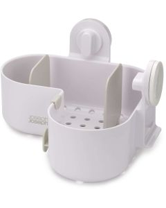 Douche Caddy Hoek
